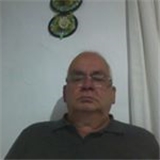 Azmi Ergün