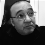 Kadir Cesim