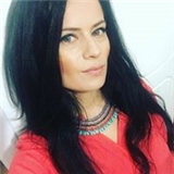 Ayça Sevengil
