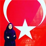 Minciye Dağhan
