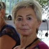 Aynur Sanli