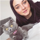gizemrabiac