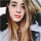 cerenbas14