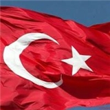 Orhan Askar