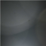 zynpylmz5