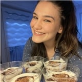 Gizzy’s recipes