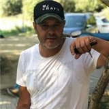 Fikret Tuna