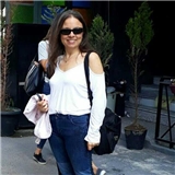 Yeşim Özdoğan