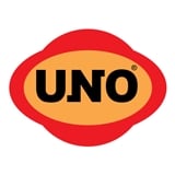 UNO