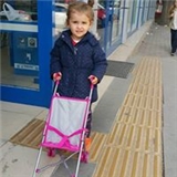 Ebru Akdag Buyuk
