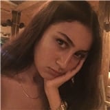 edanrckm