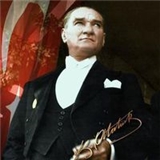 Eren Sakallı