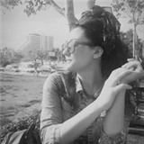 Gökçehan Yazıcı