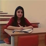 Müzeyyen Şahin