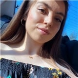 Sevgi Bilici