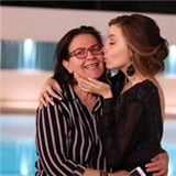 Ayten Koraltan Aktaş