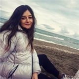 Elif Yılmaz
