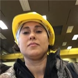 Ayten Avaz