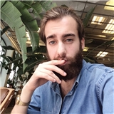 Samet Güneş