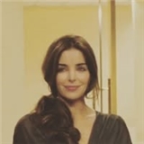 Ayşe Işıl Baran