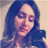 Tamara Mehdiyeva