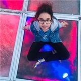 Emel Filiz Bilgin