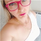 Elif AKIN