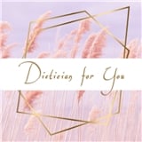 dieticianforyou
