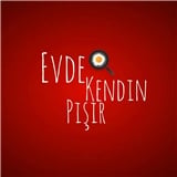 evdekendinpisir