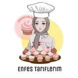EnfesTariflerim