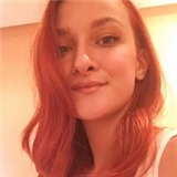 Seda Sebil