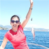 Elif Ataman
