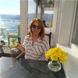 Işıl Yazıcıoğlu