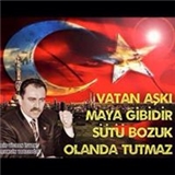 Seval Akyol