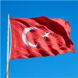 Burak Eminoğlu