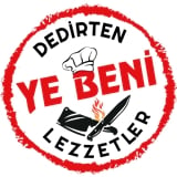Ye Beni TV