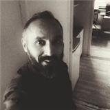 Ismail Kılıç