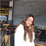 Yıldız Özarslan