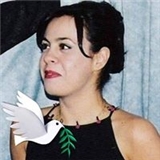 A Esra Tezcan