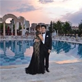 Ozan Ekin