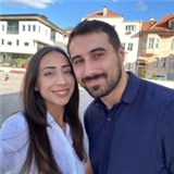 Hilal Sekmen Ferhatovic