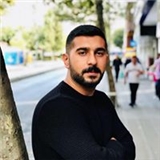Mehmet Söylemez