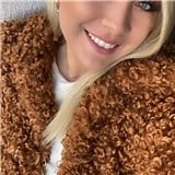 yetoskitchen_