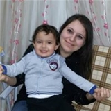 Elif Kurt