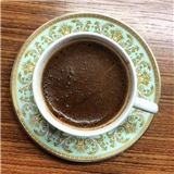 KOCAK_R