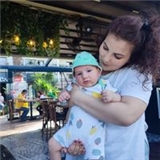 Belma Çubukcu