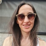 İsmigül Yavaş