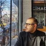 Samet Birkan
