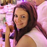 İnci Güner