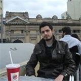 Özkan Boğa